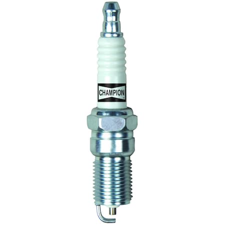 Champion Spark Plugs Champion Copper Plus Spark Plug RS14YC6 13